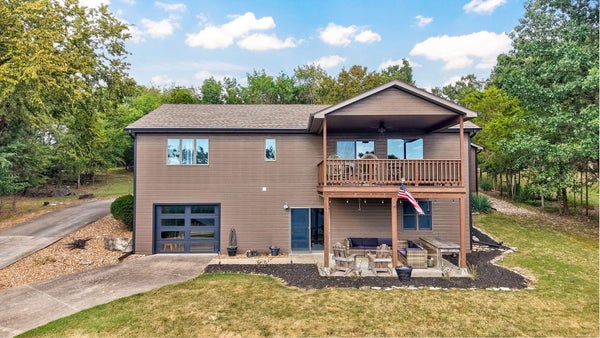 313 LAKEFRONT CIR, KIMBERLING CITY, MO 65686 - Image 98ae921a4e94d0746a99dda453b8be88/4280440252