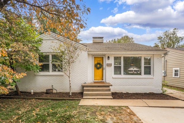1240 E PORTLAND ST, SPRINGFIELD, MO 65804 - Image 98b6a0b246b88b37287c3989b5312b26/1067833549