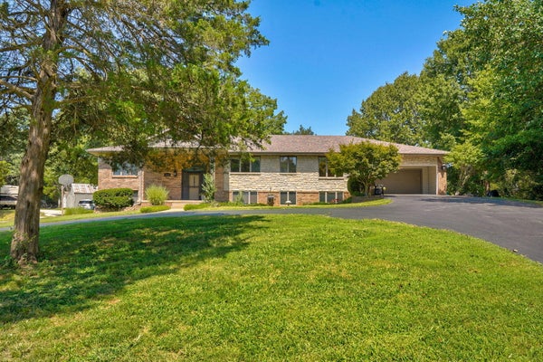 5455 S FARM ROAD 137, SPRINGFIELD, MO 65810 - Image 98f8cc0514082575e1b1d4d44c296ee3/2249900183
