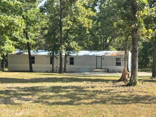 36 CLEAR BROOK LN, TUNAS, MO 65764 - Image 990cee6c7b6c855ddf41ea7923084d7a/111524055