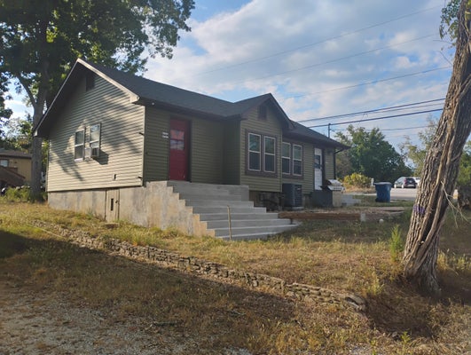 231 LAKE ST, ROCKAWAY BEACH, MO 65740 - Image 992f36aadd167edc77d275f67413ec5b/565543308