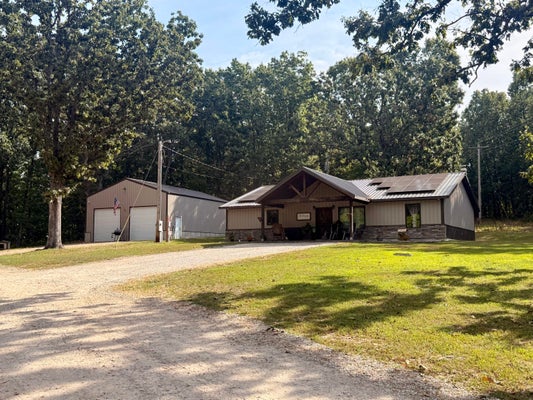 21275 STATE HIGHWAY P, AVA, MO 65608 - Image 995ee8bb416a28fc0a41c6fca7ff2c58/3817073177