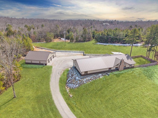 80 SERENITY CT, GEPP, AR 72538 - Image 998e7ee29104bab771fbc404eaf89ffb/1395097408
