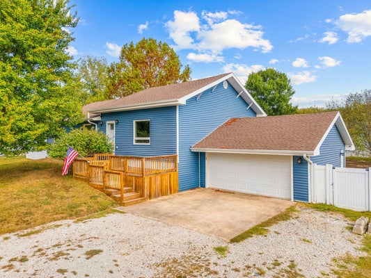 517 ARROWHEAD CIR, ROCKAWAY BEACH, MO 65740 - Image 999dc00da264e9e0e59c113411c8fb91/281948770