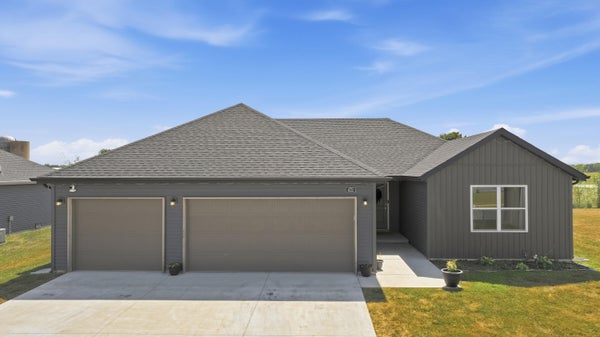 472 W LEDGESTONE DR, ROGERSVILLE, MO 65742 - Image 99cfa4bdbc6a71d2fd3906194421ef5c/1031379053