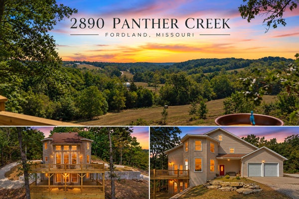 2890 PANTHER CREEK RD, FORDLAND, MO 65652 - Image 99d1623cee0dad9ddbca0b56304daa9f/4014074444