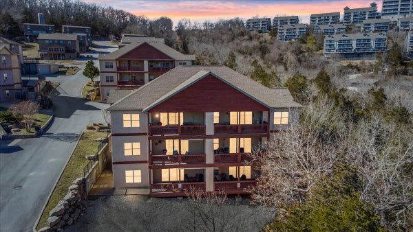 216 ROCKWOOD LN # 2, BRANSON, MO 65616 - Image 99d3b7191c20e4412bd53a6cb2fa3021/17052648