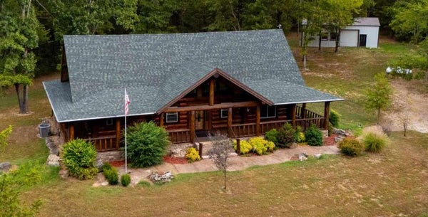 18578 FARM ROAD 2258, EAGLE ROCK, MO 65641 - Image 99db572cf4daec6e9c39d2e9befb4fd6/2915709638