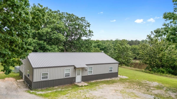 4368 STATE ROUTE CC, WEST PLAINS, MO 65775 - Image 99e37a62d4a3223a64d3ed8af0b77bc4/2595851485