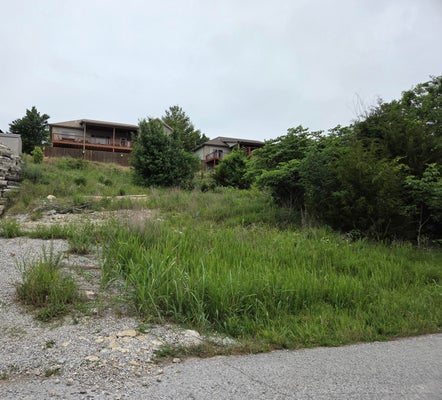 13 REDWOOD LN, BRANSON, MO 65616 - Image 9a087d07e88b1b34b1f22f6bdecaa33e/2065391294