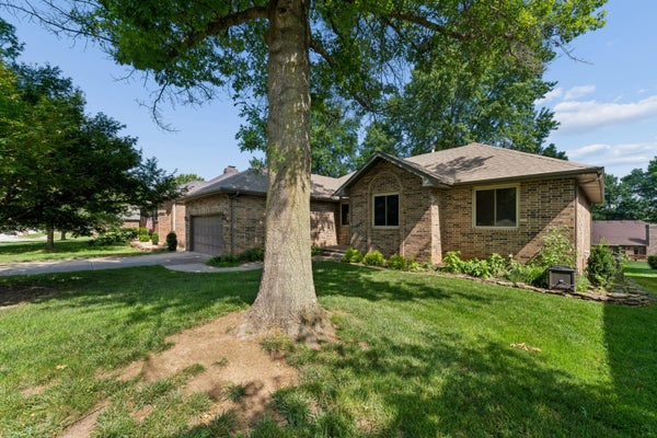 4107 E LATOKA ST, SPRINGFIELD, MO 65809 - Image 9a2df3c914815da5ad8192184f7b2bb9/552678403