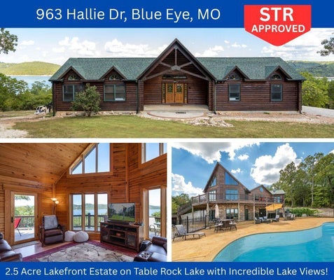963 HALLIE DR, BLUE EYE, MO 65611 - Image 9a7166fb96383f6efdc2b01d6b7a3fa2/3503963871