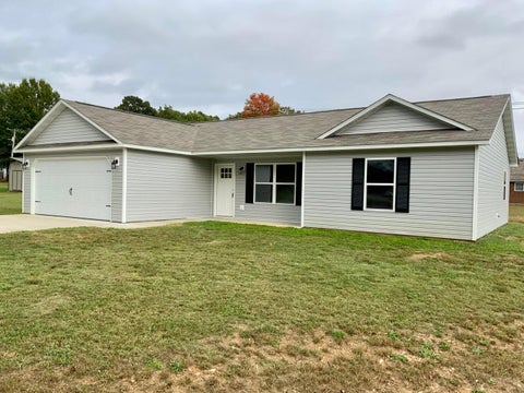 Featured picture for the property 60318291