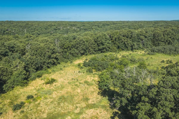 57 KOUNTRY TRAILS LN, BRUMLEY, MO 65017 - Image 9a8fde50e3e3f0a4e42d0b83a32a6a5d/1376182054