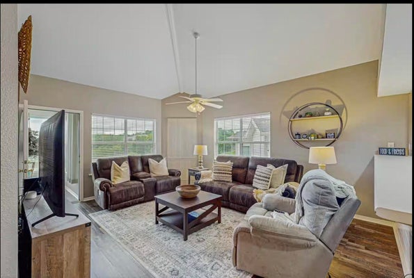 351 S WILDWOOD DR # 6, BRANSON, MO 65616 - Image 9aa6f44a4cb3ca35f587f4fcccb4d5d6/3990965773