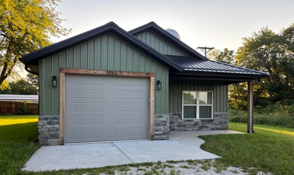 E COYOTE LN, PLEASANT HOPE, MO 65725 - Image 9ab500133c7e1e849b0eba4e5df01bd5/3971721200