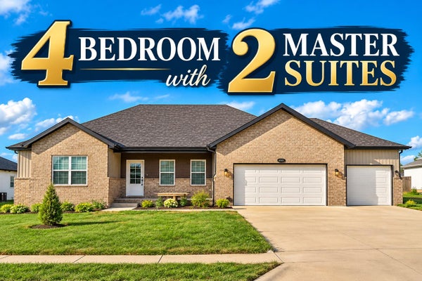 553 DELAWARE CT, ROGERSVILLE, MO 65742 - Image 9af0d76bd8a43013bd3e466710f96354/3763425316