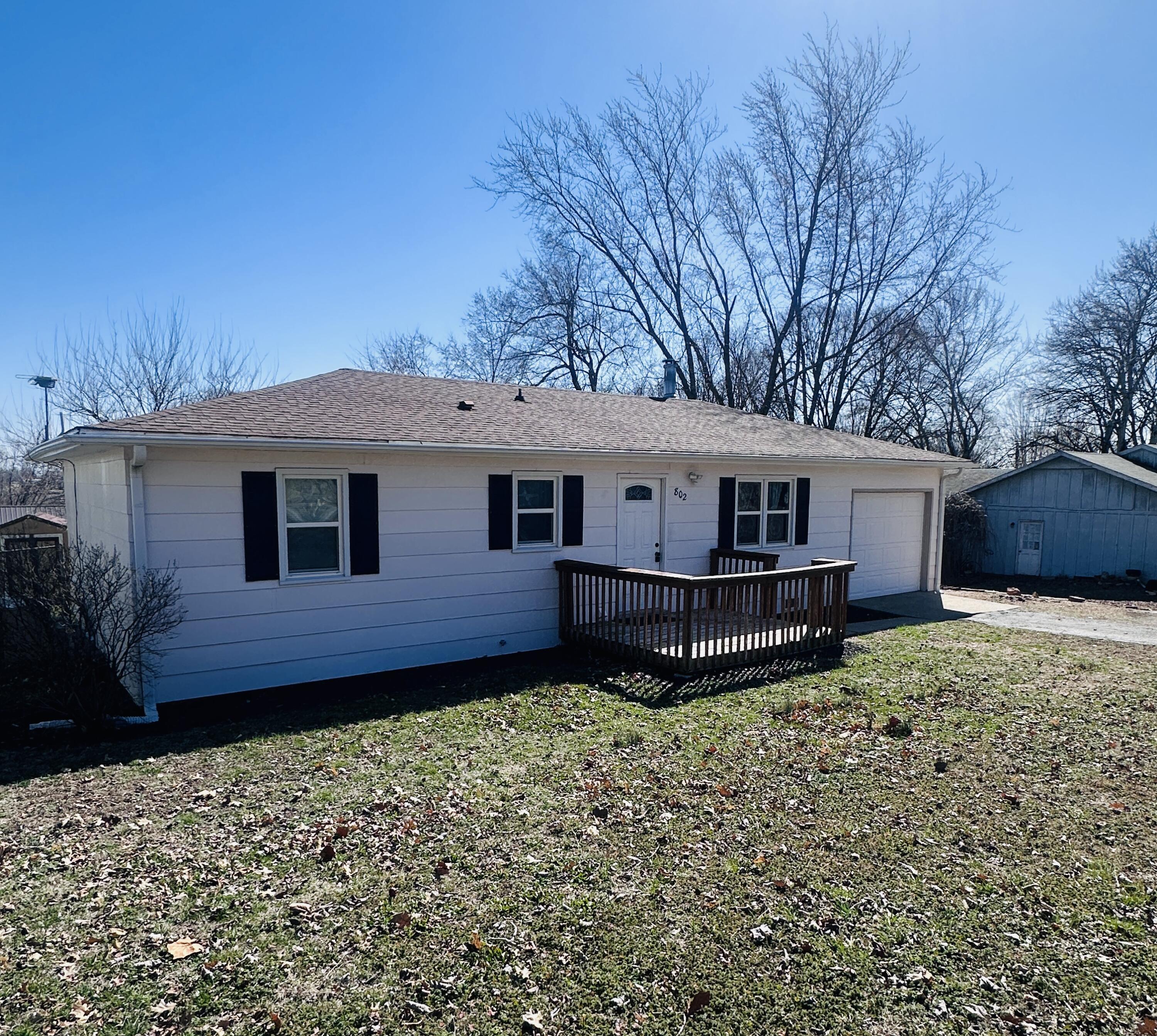 Listing image 5