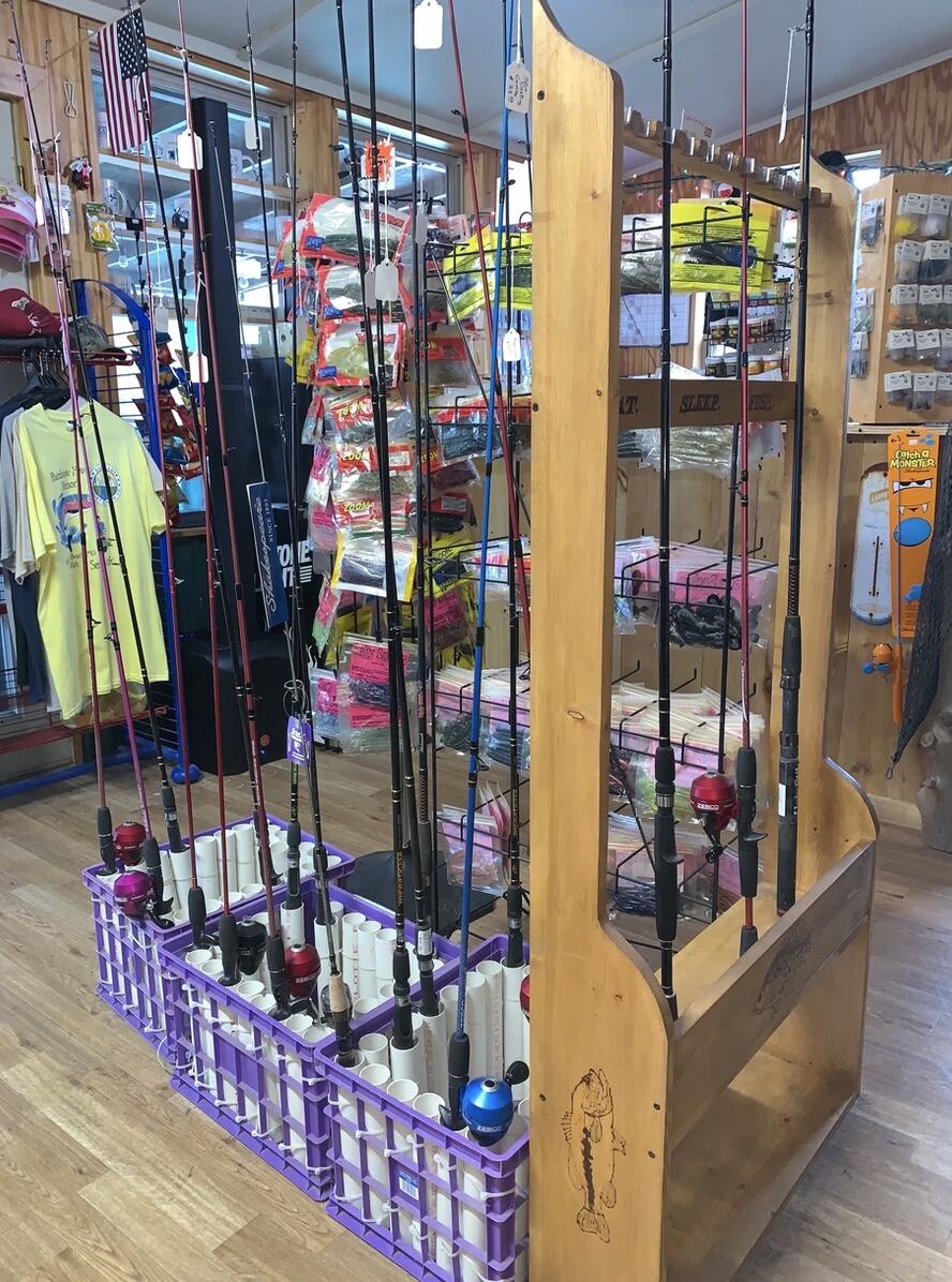 Rockaway Beach - Commercial Sale