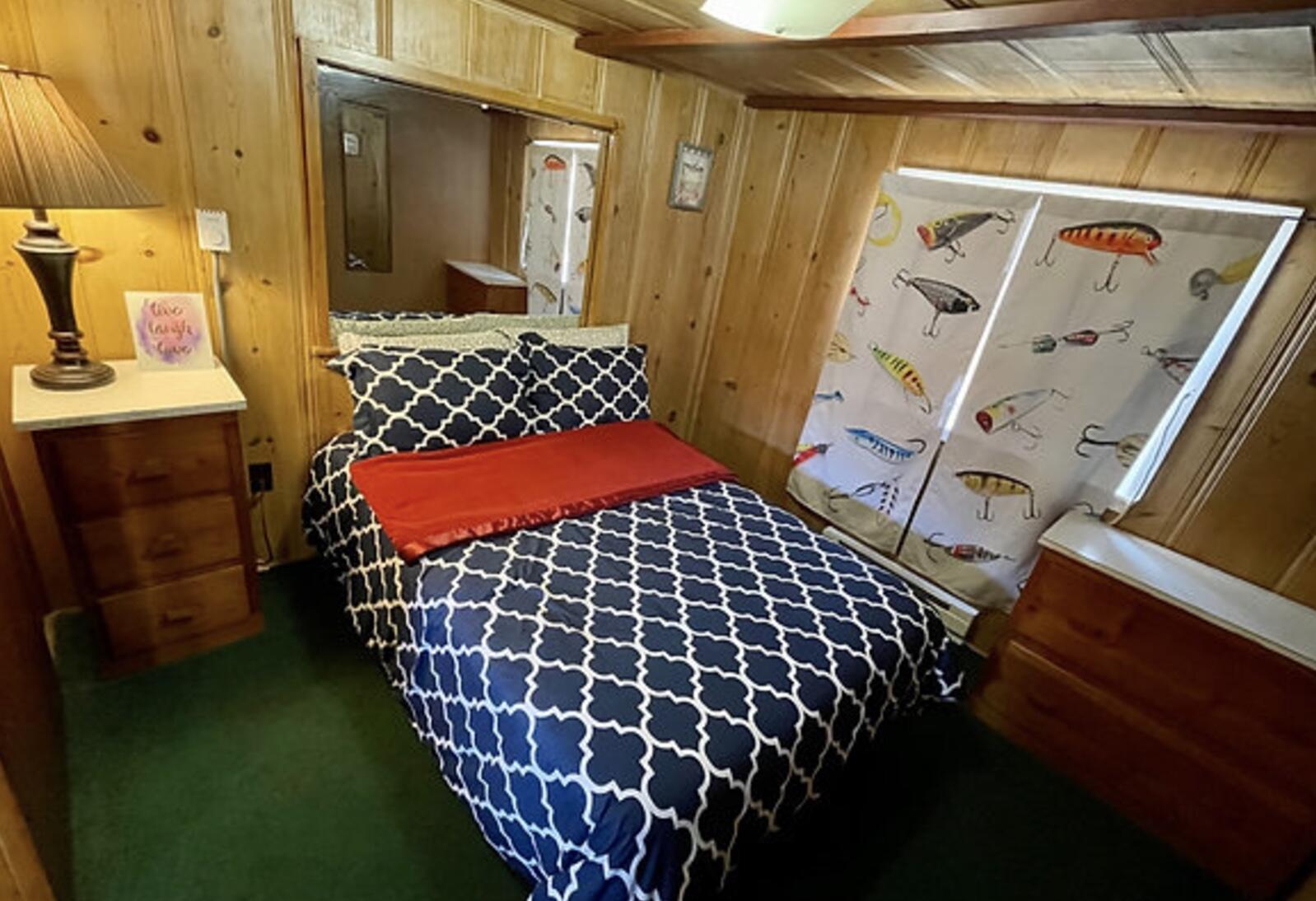 Rockaway Beach - Commercial Sale
