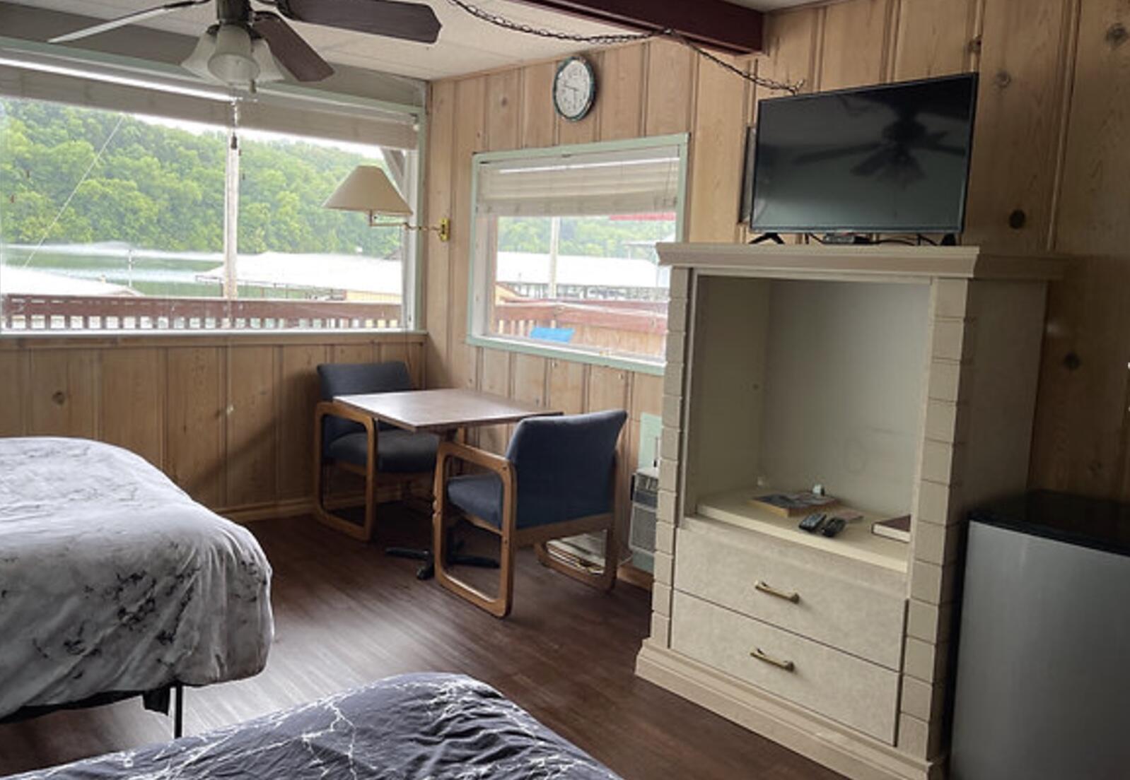 Rockaway Beach - Commercial Sale
