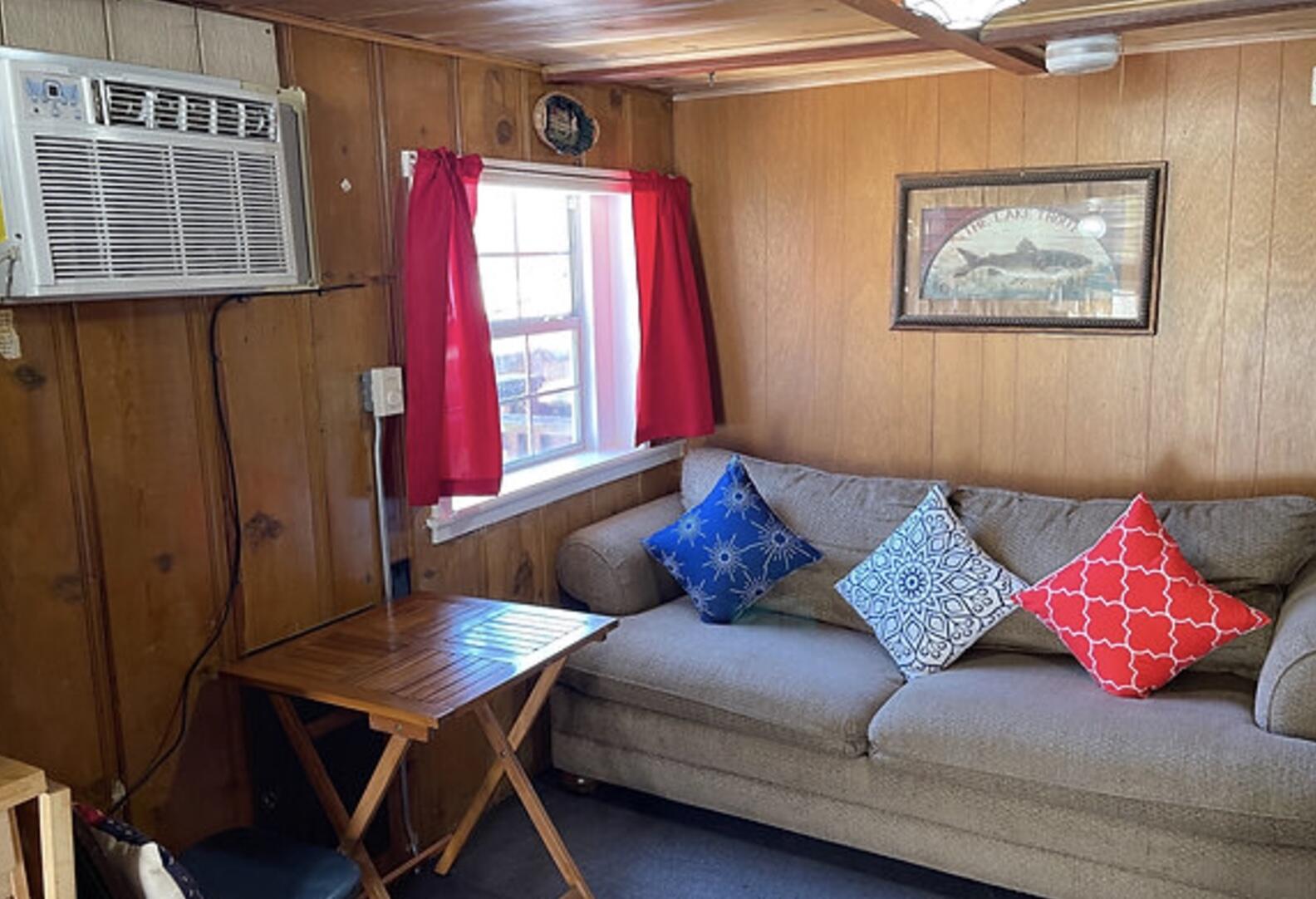 Rockaway Beach - Commercial Sale