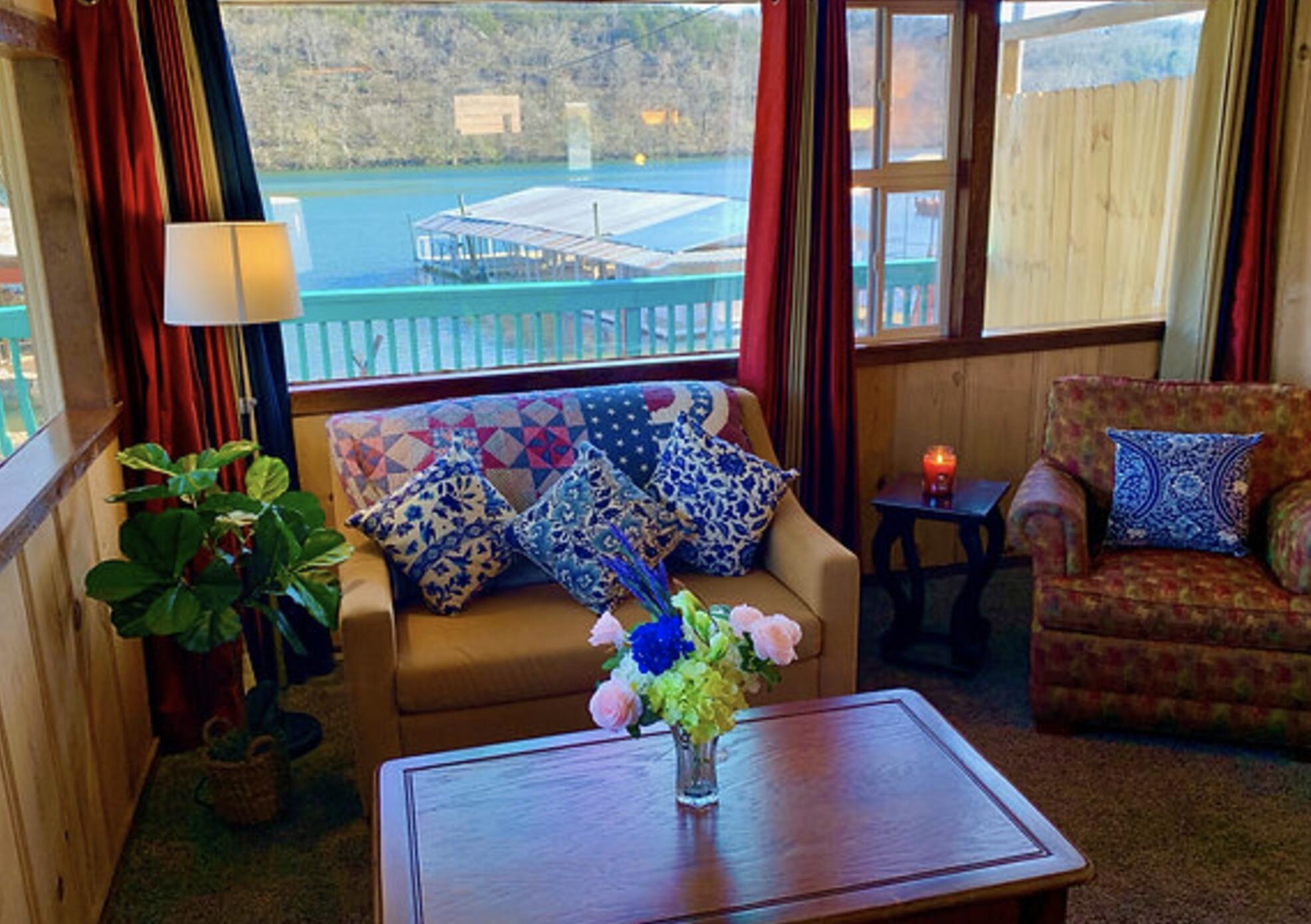 Rockaway Beach - Commercial Sale