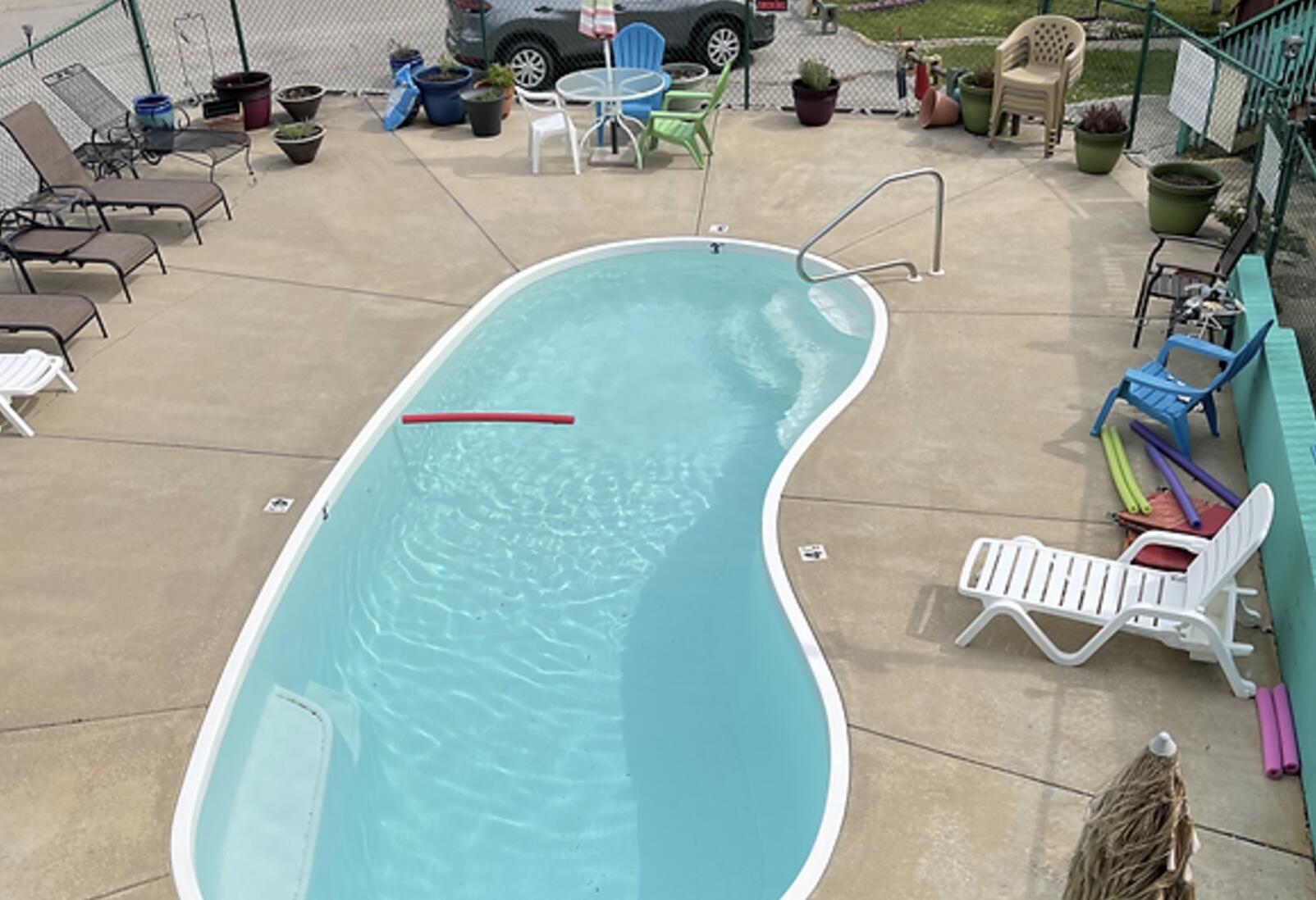 Rockaway Beach - Commercial Sale