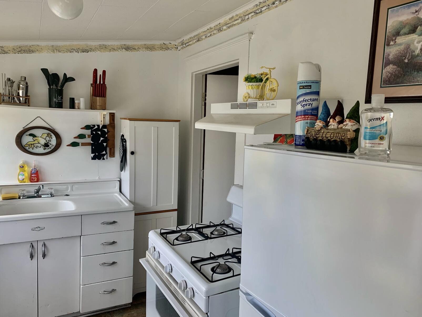 Rockaway Beach - Commercial Sale