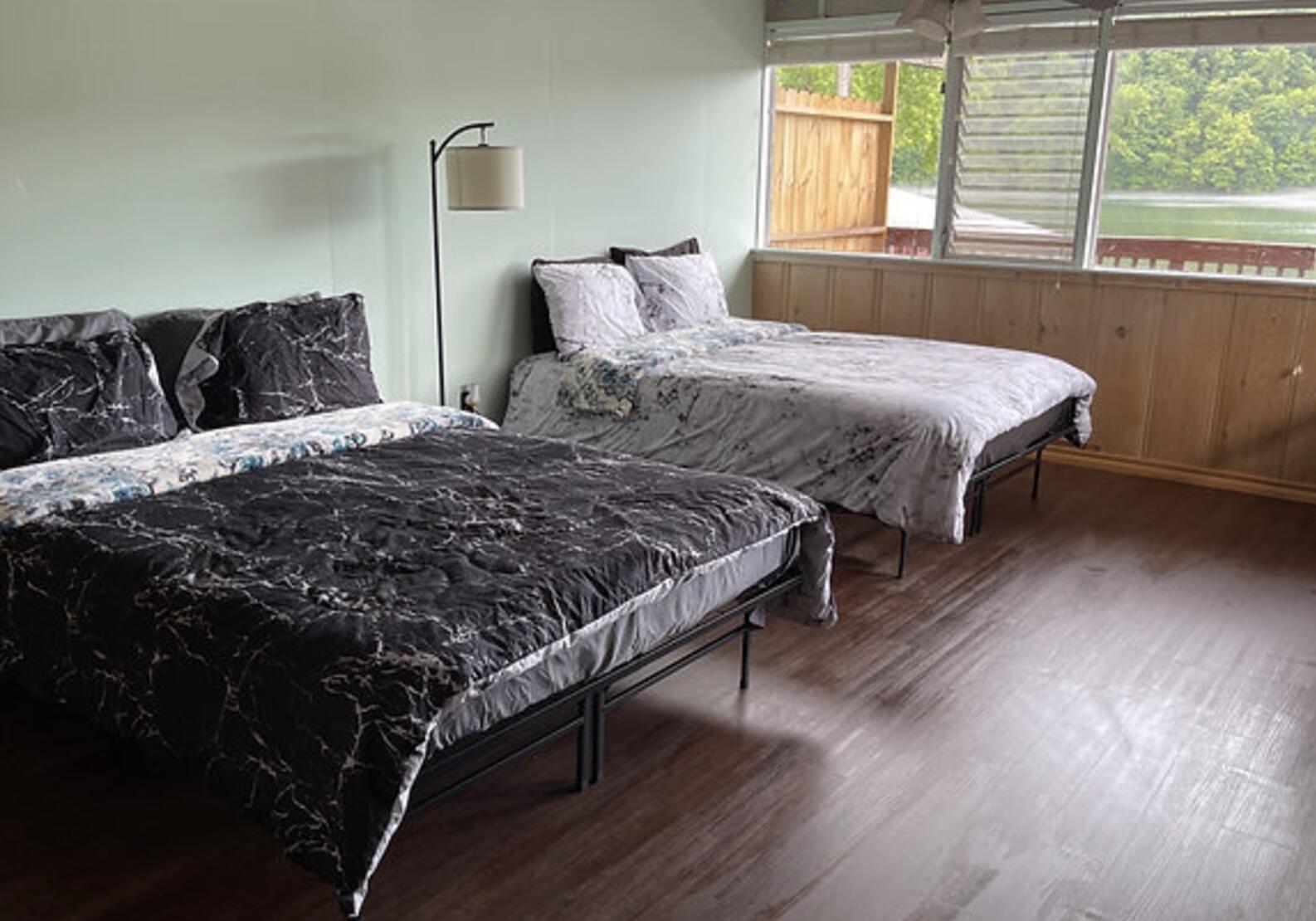 Rockaway Beach - Commercial Sale