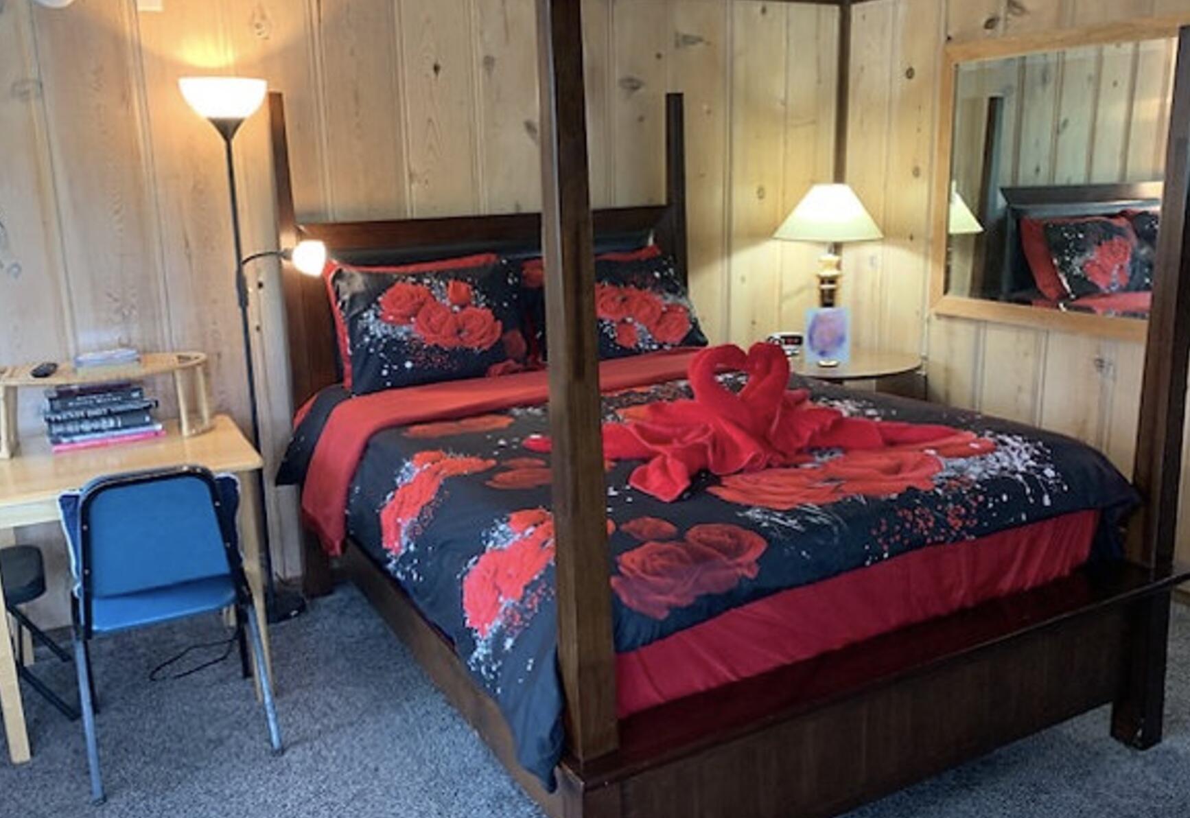 Rockaway Beach - Commercial Sale