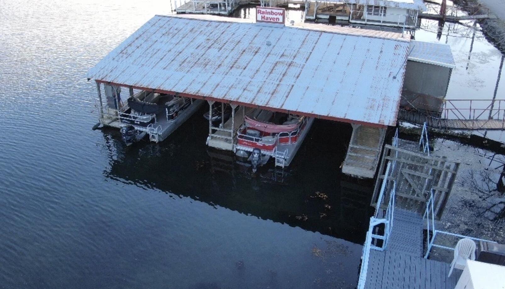 Rockaway Beach - Commercial Sale