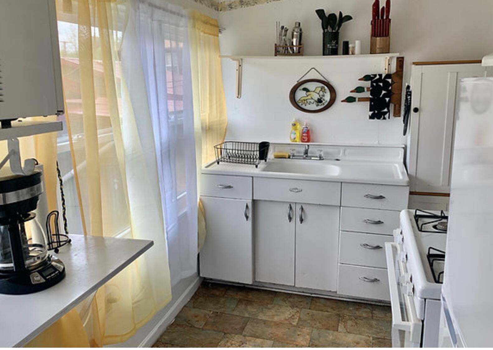 Rockaway Beach - Commercial Sale