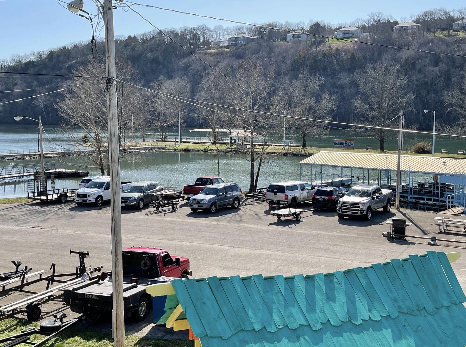 Rockaway Beach - Commercial Sale
