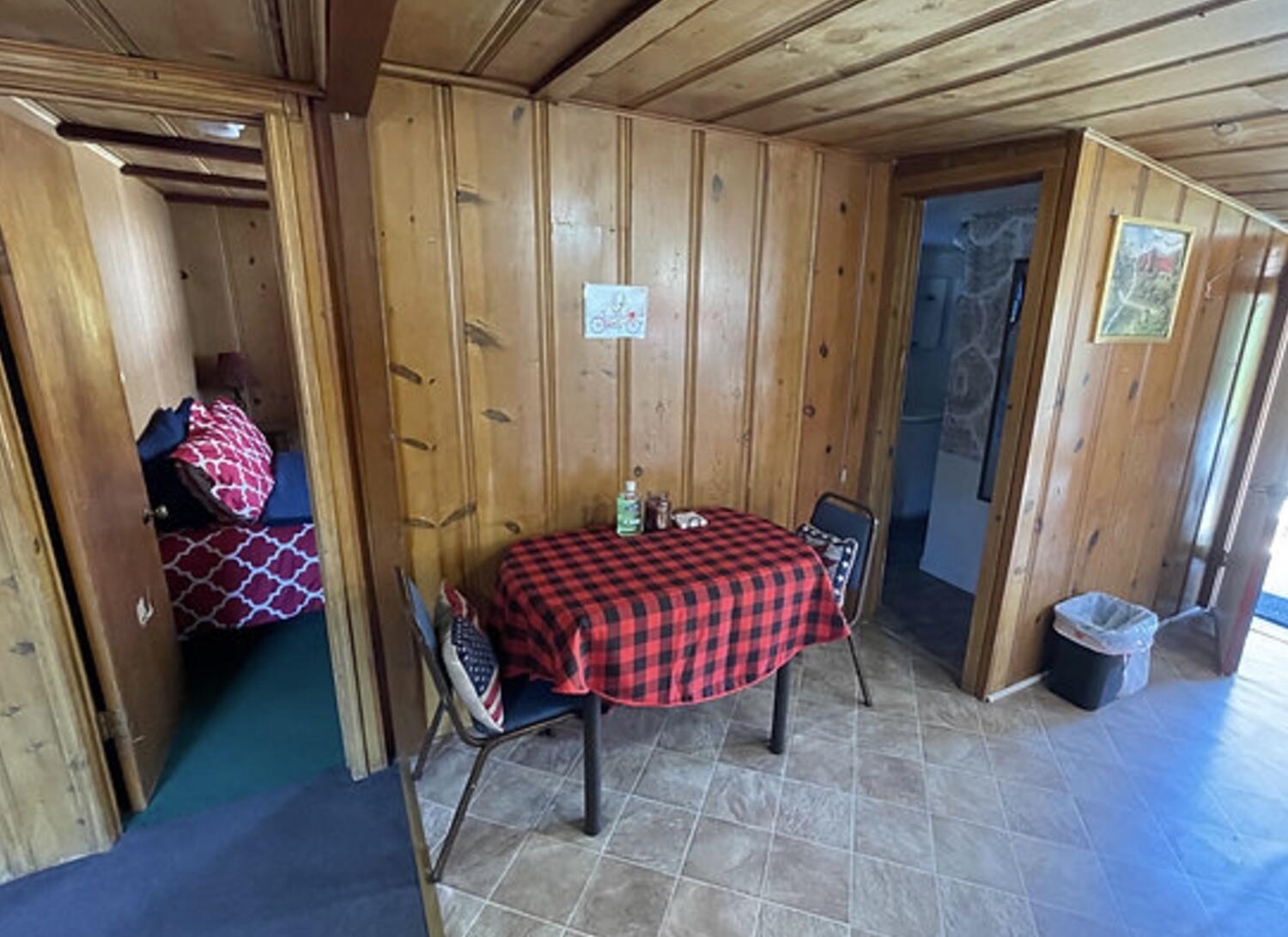Rockaway Beach - Commercial Sale
