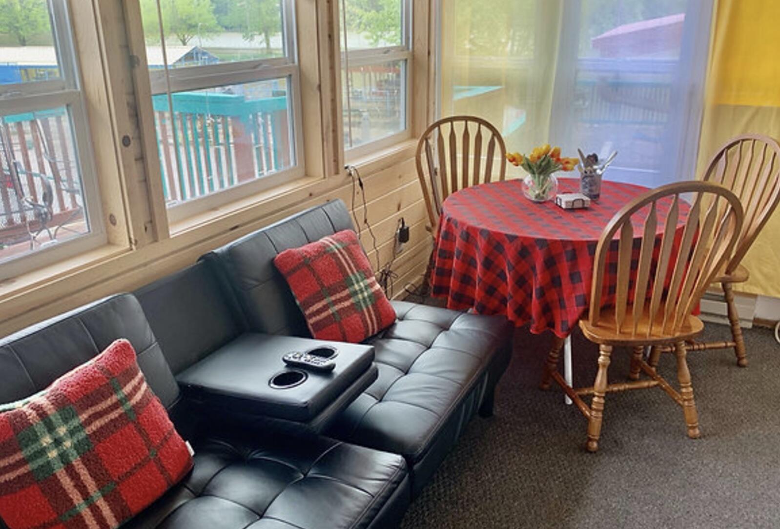 Rockaway Beach - Commercial Sale