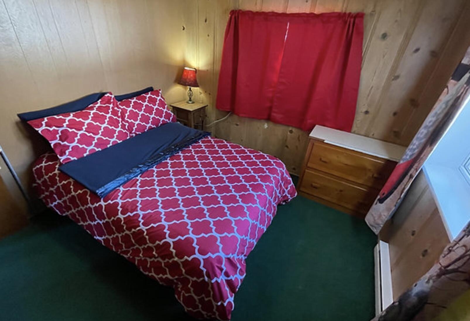 Rockaway Beach - Commercial Sale