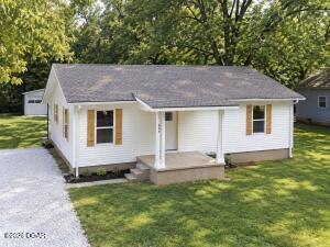 404 ROCKHILL RD, NEOSHO, MO 64850 - Image 9b0a1c6df7a312ee3c6cd64ac1bda287/2418631808