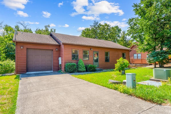 150 VALLEY STREAM CIR, HOLLISTER, MO 65672 - Image 9b4b97d6c590c91c553ddac7d8f37003/791189640