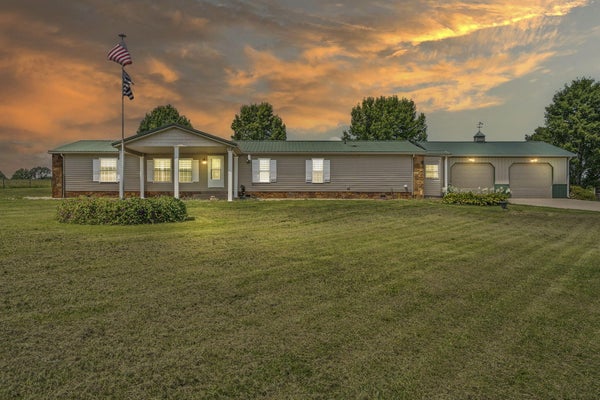 439 LENAPE RD, BILLINGS, MO 65610 - Image 9b52bdd63427b02f6b371f68f3ccf1f6/3065761354