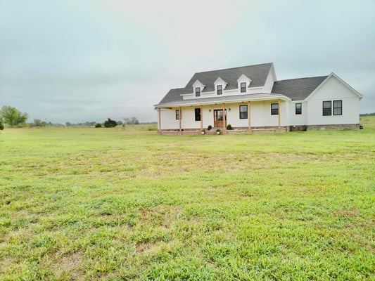 6139 HIGHWAY DD, SENECA, MO 64865 - Image 9b5a1bff4b93a371ffbbf4ca20964cc7/742324485