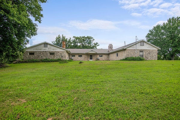 9561 STATE HIGHWAY 125 S, CHADWICK, MO 65629 - Image 9b7e5d98aa33f0bc76d1d60cbc6b2dc5/2257972438