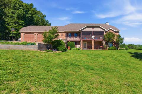 Featured picture for the property 60318383