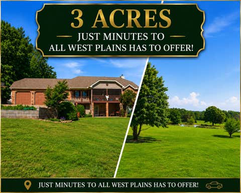 Featured picture for the property 60318383
