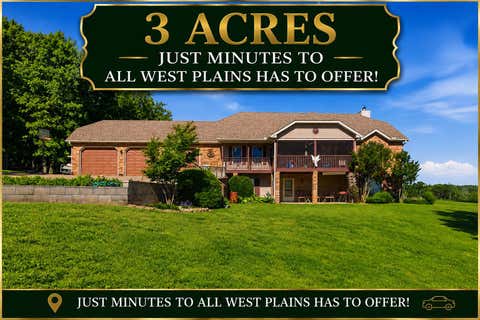 Featured picture for the property 60318383