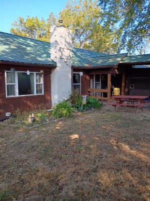 30723 MCDONALD RD, ROCKY COMFORT, MO 64861 - Image 9be5207e8d9b8ffacf9d615dacf09e5e/2511083152