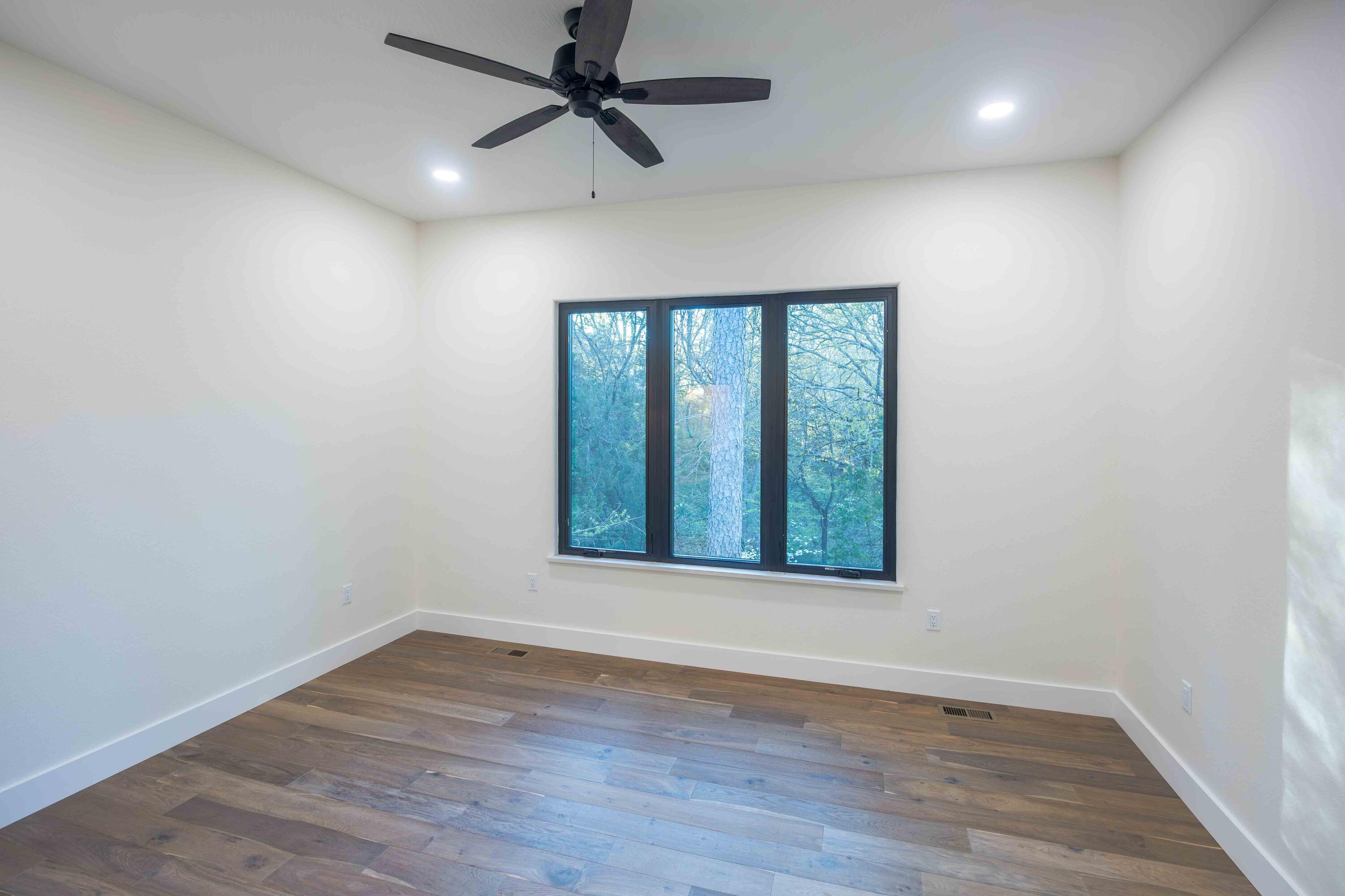 Country Farm Estates - Residential