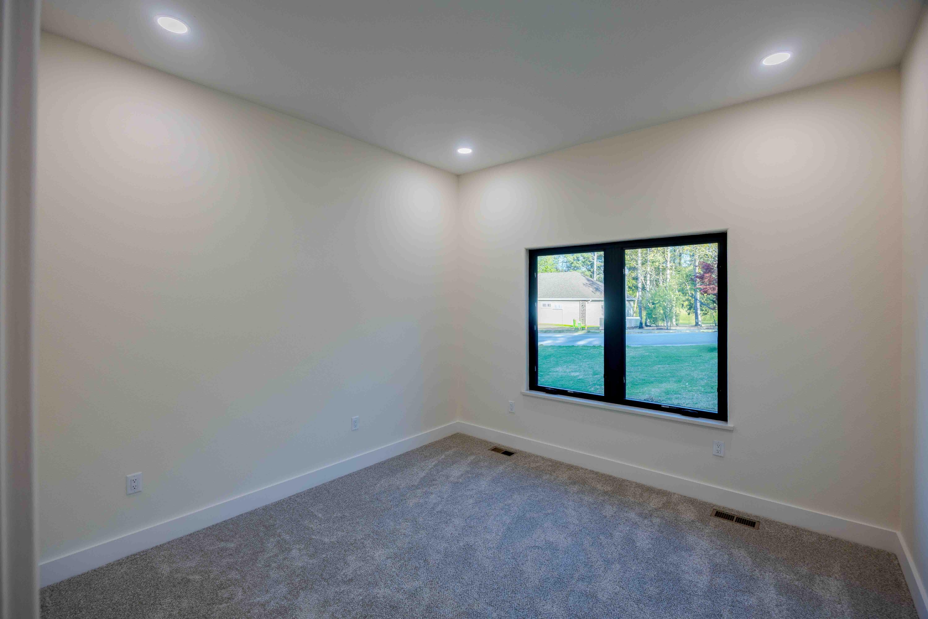 Country Farm Estates - Residential