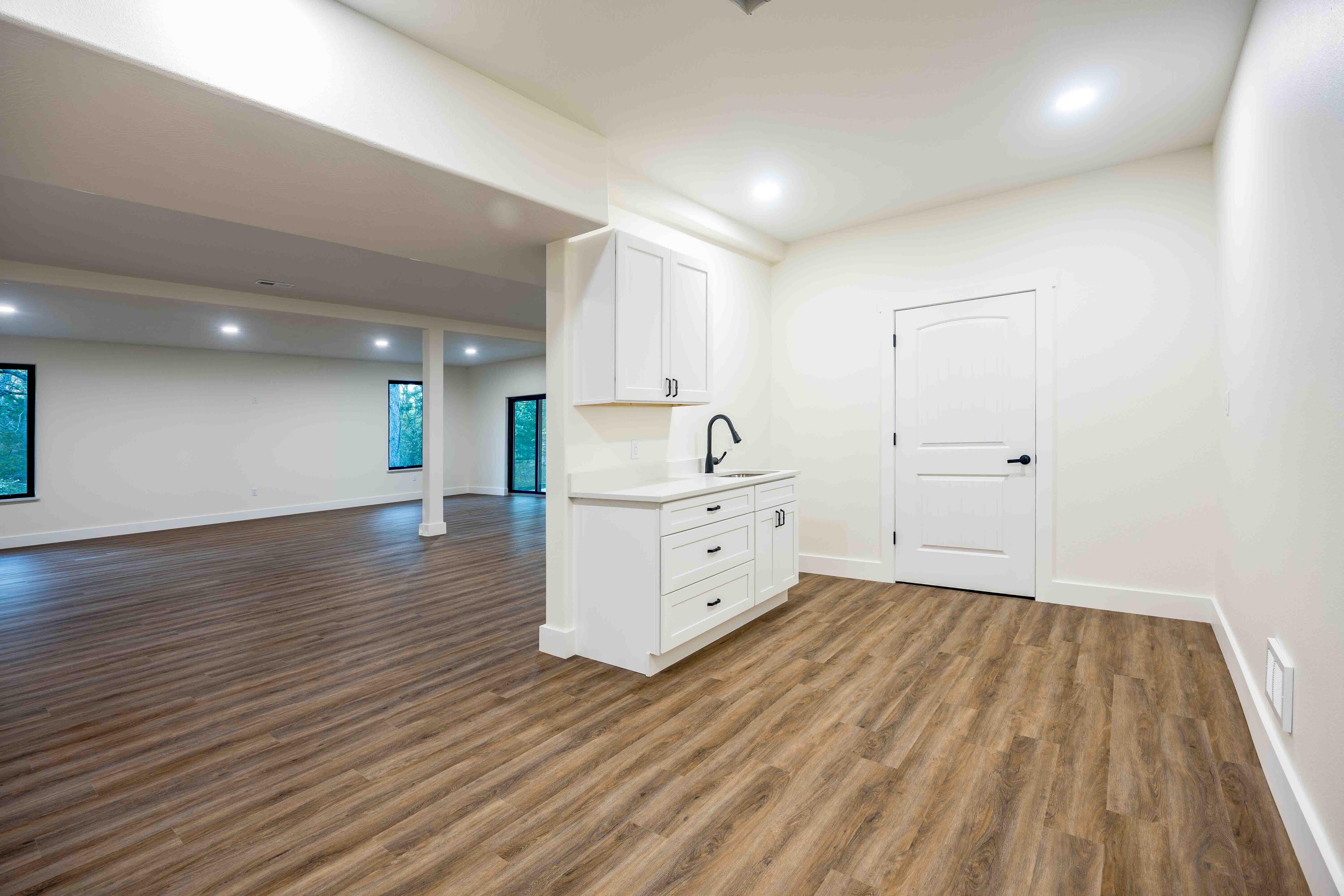 Country Farm Estates - Residential