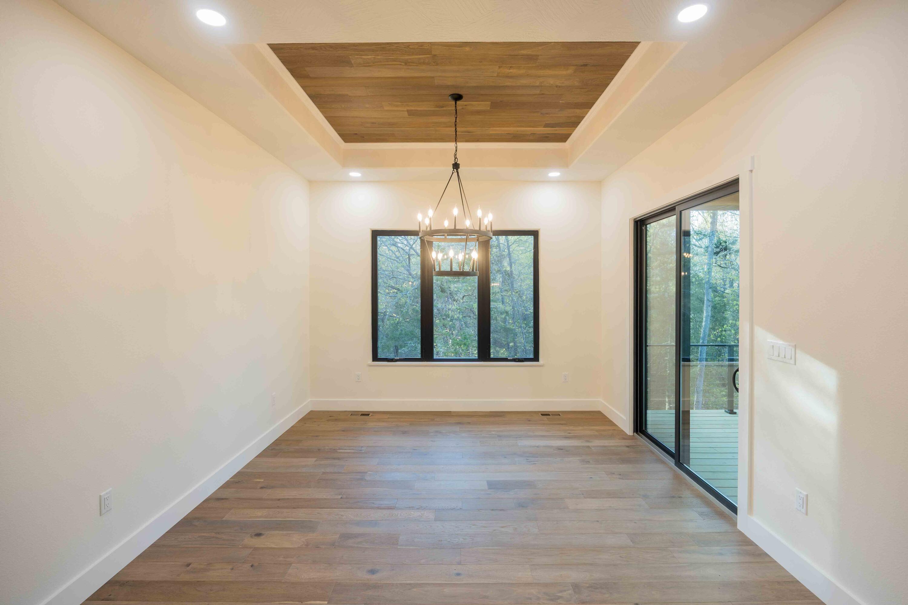 Country Farm Estates - Residential